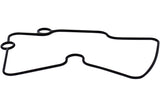 Gasket float bowl Moose Racing KLX 450