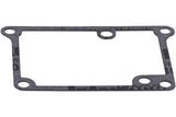 Gasket float bowl Moose Racing KX 65