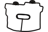 Valve Cover Gasket Moose Racing CRF 250 2018-2021