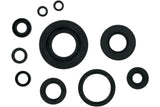 Oil Seal Set complete Moose Racing YZ 250