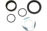 Oil Seal Set countershaft Moose Racing YZF 450