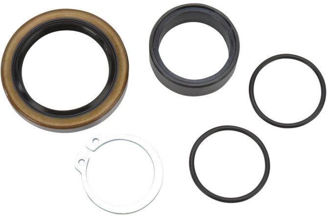 Oljetätning Set ytteraxel Moose Racing SX 250 / TE 300