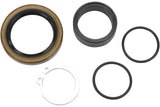 Oil Seal Set countershaft Moose Racing SX 250 / TE 300