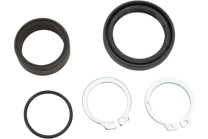 Oljetetningssett motordrev Moose Racing SX / EXC 250 - 300