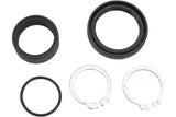 Oil Seal Set countershaft Moose Racing SX / EXC 250 - 300