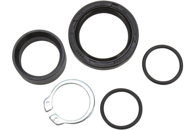 Oljepackningsset kontraaxel Moose Racing SX 65