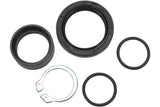 Oil Seal Set countershaft Moose Racing SX 65