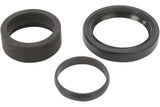 Oil Seal Set countershaft Moose Racing CRF 450