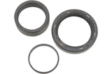 Oil Seal Set countershaft Moose Racing CR 125 / CRF 250
