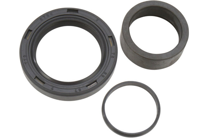 Oil Seal Set bakaxel Moose Racing CR 125