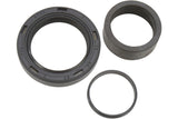 Oil Seal Set countershaft Moose Racing CR 125