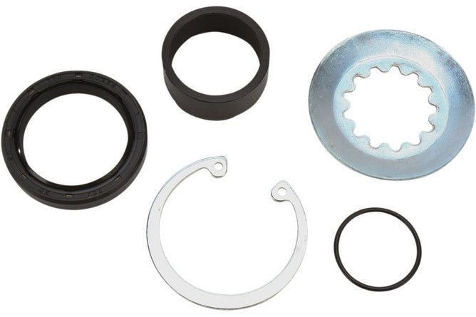 Olj tätning set kontraaxel Moose Racing KXF 450