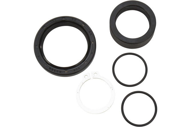 Oljetätning Set bakaxel Moose Racing KXF 250
