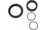 Oil Seal Set countershaft Moose Racing KXF 250