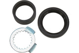 Oil Seal Set countershaft Moose Racing YZ 125 after 2005