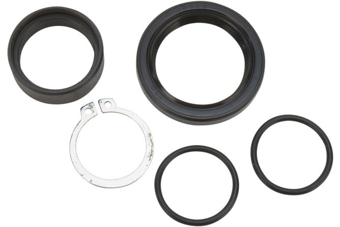 Oljetätning Set motornålar Moose Racing RM 250