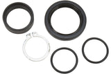 Oil Seal Set countershaft Moose Racing RM 250