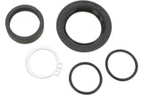 Oil Seal Set countershaft Moose Racing RM-Z 250 2013-2017