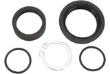 Oil Seal Set countershaft Moose Racing RM-Z 450