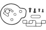 Gasket Set carburetor Moose Racing Keihin FCR DR-Z / SX 520