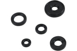 Oil Seal Set complete Moose Racing PW 50