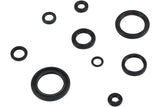 Oil Seal Set complete Moose Racing CRF 250 2010-2017