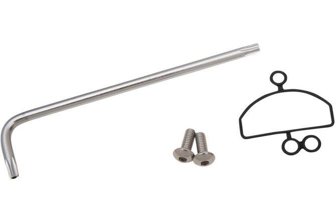 Tätning Set förgasare Moose Racing CR / KX 85