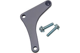 Protection / Guard engine case aluminium Moose Racing YZ 250