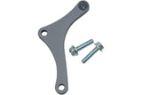 Protection / Guard engine case aluminium Moose Racing YZF 450