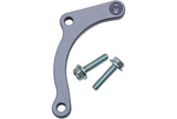 Crankcase Guard aluminium (front sprocket) Moose Racing KX 250 2003-2004