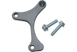 Protection / Guard engine case aluminium Moose Racing KXF / RM-Z 250