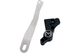 Guard clutch slave cylinder Moose Racing SX / EXC 125