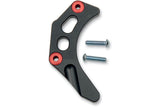 Protection / Guard engine case Nylon Moose Racing YZF 450
