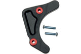 Protection / Guard engine case Nylon Moose Racing RM-Z 450