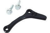 Protection / Guard engine case Nylon Moose Racing CRF 250 / 450