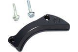 Protection / Guard engine case Nylon Moose Racing RM-Z 250 / 450