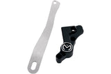 Guard clutch slave cylinder hydraulic Moose Racing SX-F 250 / 350