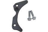 Crankcase Guard aluminium (front sprocket) Moose Racing CRF 450 2017-2020