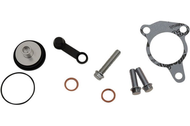Reparationssats kopplingsslavcylinder hydraulisk Moose Racing FC / FE 450