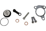 Repair Kit clutch slave cylinder hydraulic Moose Racing FC / FE 450