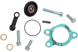 Repair Kit clutch slave cylinder hydraulic Moose Racing SX-F 250 / 350 2016-2018