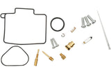 Carburetor Repair / Maintenance Kit YZ 125 Moose Racing 2002
