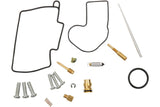 Carburetor Repair / Maintenance Kit Moose Racing CR 250 2004