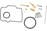 Carburetor Repair / Maintenance Kit Moose Racing CR 125 1999