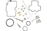 Carburetor Repair / Maintenance Kit Moose Racing CRF 250 2004