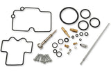 Carburetor Repair / Maintenance Kit Moose Racing CRF 450 2007-2008