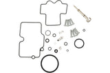 Repair / Maintenance Kit carburetor Moose Racing EXC 450 / 530