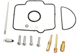 Carburetor Repair / Maintenance Kit YZ 250 Moose Racing 1996