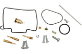 Carburetor Repair / Maintenance Kit Moose Racing YZ 125 1999-2000