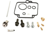 Carburetor Repair / Maintenance Kit Moose Racing YZ 125 1998